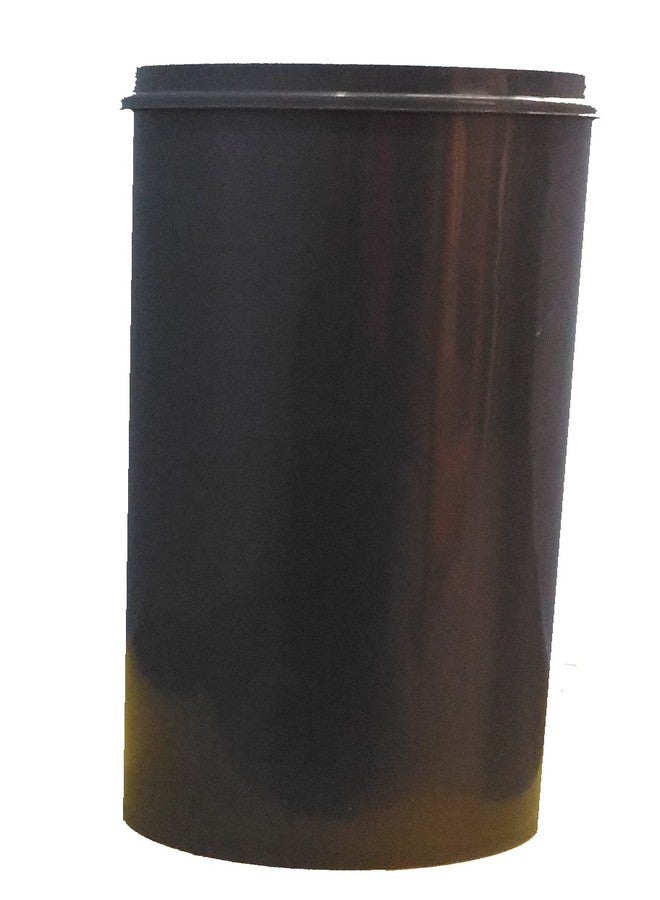 THE CURIOUS BRAIN Plastic Rain Gauge - Weather Kit (Multicolour) - Image 3
